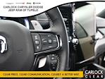 New 2025 Ram 1500 Rebel Crew Cab for sale #D687082 - photo 18