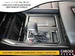 New 2025 Ram 1500 Rebel Crew Cab for sale #D687082 - photo 21