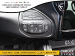 New 2025 Ram 1500 Rebel Crew Cab for sale #D687082 - photo 23