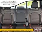 New 2025 Ram 1500 Rebel Crew Cab for sale #D687082 - photo 30