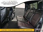 New 2025 Ram 1500 Rebel Crew Cab for sale #D687082 - photo 31