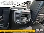New 2025 Ram 1500 Rebel Crew Cab for sale #D687082 - photo 32