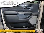 New 2025 Ram 1500 Rebel Crew Cab for sale #D687082 - photo 34