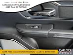 New 2025 Ram 1500 Rebel Crew Cab for sale #D687082 - photo 37