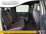 New 2025 Ram 1500 Rebel Crew Cab for sale #D687082 - photo 38