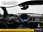 New 2025 Ram 1500 Rebel Crew Cab for sale #D687082 - photo 39