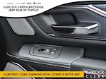 New 2025 Ram 1500 Rebel Crew Cab for sale #D687082 - photo 42