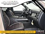 New 2025 Ram 1500 Rebel Crew Cab for sale #D687082 - photo 44