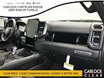 New 2025 Ram 1500 Rebel Crew Cab for sale #D687082 - photo 45