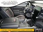 New 2025 Ram 1500 Rebel Crew Cab for sale #D687082 - photo 46