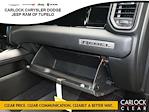 New 2025 Ram 1500 Rebel Crew Cab for sale #D687082 - photo 47