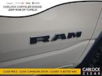 New 2025 Ram 1500 Rebel Crew Cab for sale #D687082 - photo 48