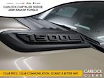 New 2025 Ram 1500 Rebel Crew Cab for sale #D687082 - photo 53