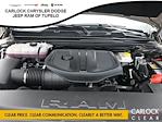 New 2025 Ram 1500 Rebel Crew Cab for sale #D687082 - photo 54