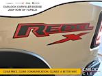 New 2025 Ram 1500 Rebel Crew Cab for sale #D687082 - photo 55