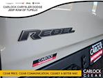 New 2025 Ram 1500 Rebel Crew Cab for sale #D687082 - photo 57