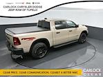 New 2025 Ram 1500 Rebel Crew Cab for sale #D687082 - photo 60