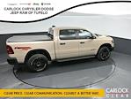 New 2025 Ram 1500 Rebel Crew Cab for sale #D687082 - photo 61