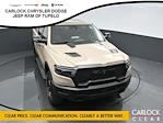 New 2025 Ram 1500 Rebel Crew Cab for sale #D687082 - photo 63