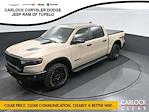 New 2025 Ram 1500 Rebel Crew Cab for sale #D687082 - photo 64