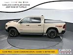 New 2025 Ram 1500 Rebel Crew Cab for sale #D687082 - photo 65
