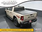 New 2025 Ram 1500 Rebel Crew Cab for sale #D687082 - photo 66