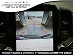 New 2025 Ram 1500 Limited Crew Cab 4x4 Pickup for sale #S639505 - photo 10