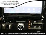 New 2025 Ram 1500 Limited Crew Cab 4x4 Pickup for sale #S639505 - photo 11