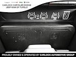 New 2025 Ram 1500 Limited Crew Cab 4x4 Pickup for sale #S639505 - photo 12