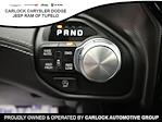 New 2025 Ram 1500 Limited Crew Cab 4x4 Pickup for sale #S639505 - photo 13