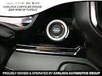 New 2025 Ram 1500 Limited Crew Cab 4x4 Pickup for sale #S639505 - photo 14