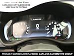New 2025 Ram 1500 Limited Crew Cab 4x4 Pickup for sale #S639505 - photo 15