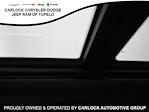 New 2025 Ram 1500 Limited Crew Cab 4x4 Pickup for sale #S639505 - photo 16