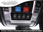 New 2025 Ram 1500 Limited Crew Cab 4x4 Pickup for sale #S639505 - photo 17
