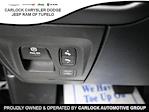 New 2025 Ram 1500 Limited Crew Cab 4x4 Pickup for sale #S639505 - photo 20