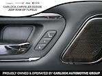 New 2025 Ram 1500 Limited Crew Cab 4x4 Pickup for sale #S639505 - photo 21