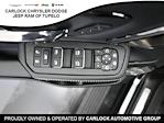 New 2025 Ram 1500 Limited Crew Cab 4x4 Pickup for sale #S639505 - photo 22
