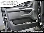 New 2025 Ram 1500 Limited Crew Cab 4x4 Pickup for sale #S639505 - photo 23