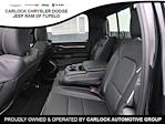 New 2025 Ram 1500 Limited Crew Cab 4x4 Pickup for sale #S639505 - photo 24