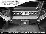 New 2025 Ram 1500 Limited Crew Cab 4x4 Pickup for sale #S639505 - photo 25