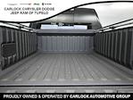 New 2025 Ram 1500 Limited Crew Cab 4x4 Pickup for sale #S639505 - photo 28