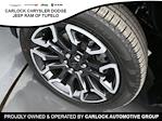 New 2025 Ram 1500 Limited Crew Cab 4x4 Pickup for sale #S639505 - photo 29