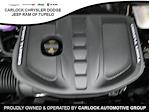 New 2025 Ram 1500 Limited Crew Cab 4x4 Pickup for sale #S639505 - photo 30