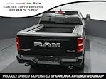 New 2025 Ram 1500 Limited Crew Cab 4x4 Pickup for sale #S639505 - photo 31