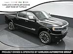 New 2025 Ram 1500 Limited Crew Cab 4x4 Pickup for sale #S639505 - photo 34