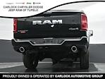 New 2025 Ram 1500 Limited Crew Cab 4x4 Pickup for sale #S639505 - photo 39