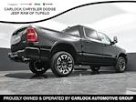 New 2025 Ram 1500 Limited Crew Cab 4x4 Pickup for sale #S639505 - photo 40