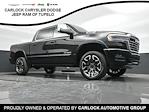 New 2025 Ram 1500 Limited Crew Cab 4x4 Pickup for sale #S639505 - photo 42