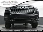 New 2025 Ram 1500 Limited Crew Cab 4x4 Pickup for sale #S639505 - photo 43