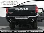 New 2025 Ram 1500 Limited Crew Cab 4x4 Pickup for sale #S639505 - photo 47